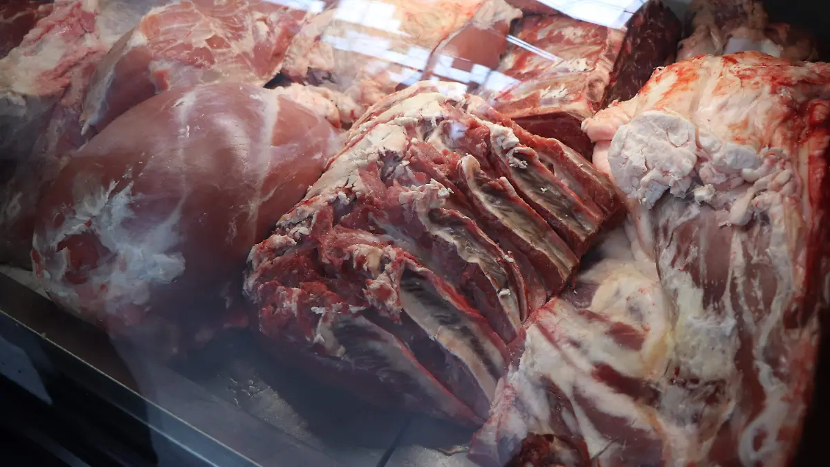 CARNE_CLEMBUTEROL_PRUEBAS_CALVILLO