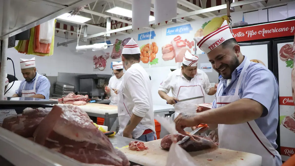 CARNE_CLEMBUTEROL_PRUEBAS_CALVILLO