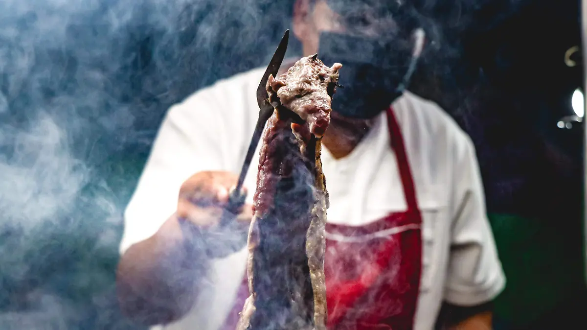 CARNE CLEMBUTEROL PRUEBAS (4)