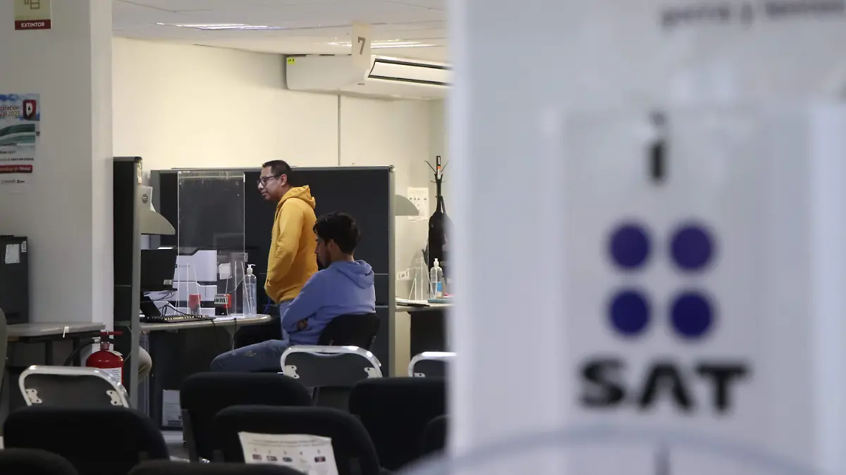 SAT-EMPRESAS-REGULARIZACION