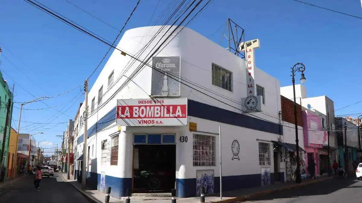 NEGOCIOS ANTIGUOS (3)