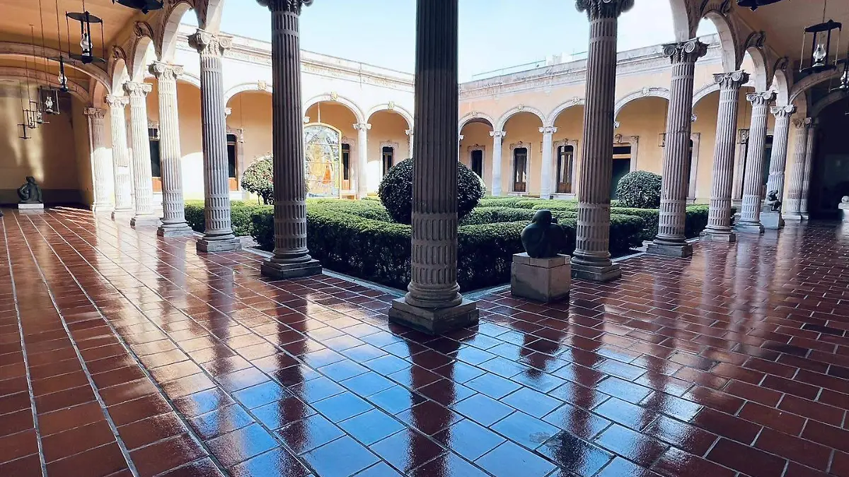 GUELAGUETZA_ANIVERSARIO 50_CULTURA