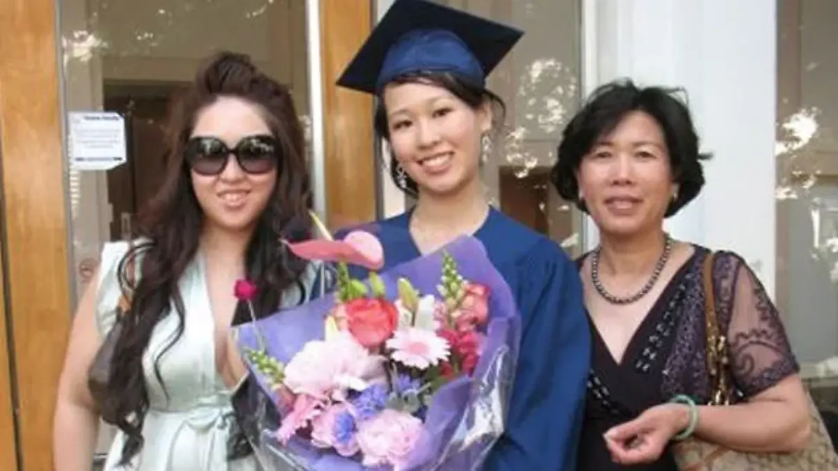 ELISA LAM-DESAPARICIÓN-MISTERIO