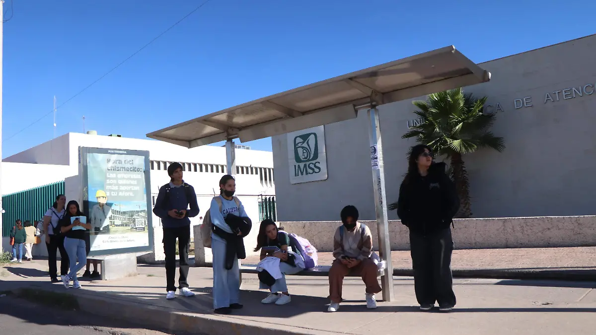 DERECHOHABIENCIA_IMSS_PACIENTES