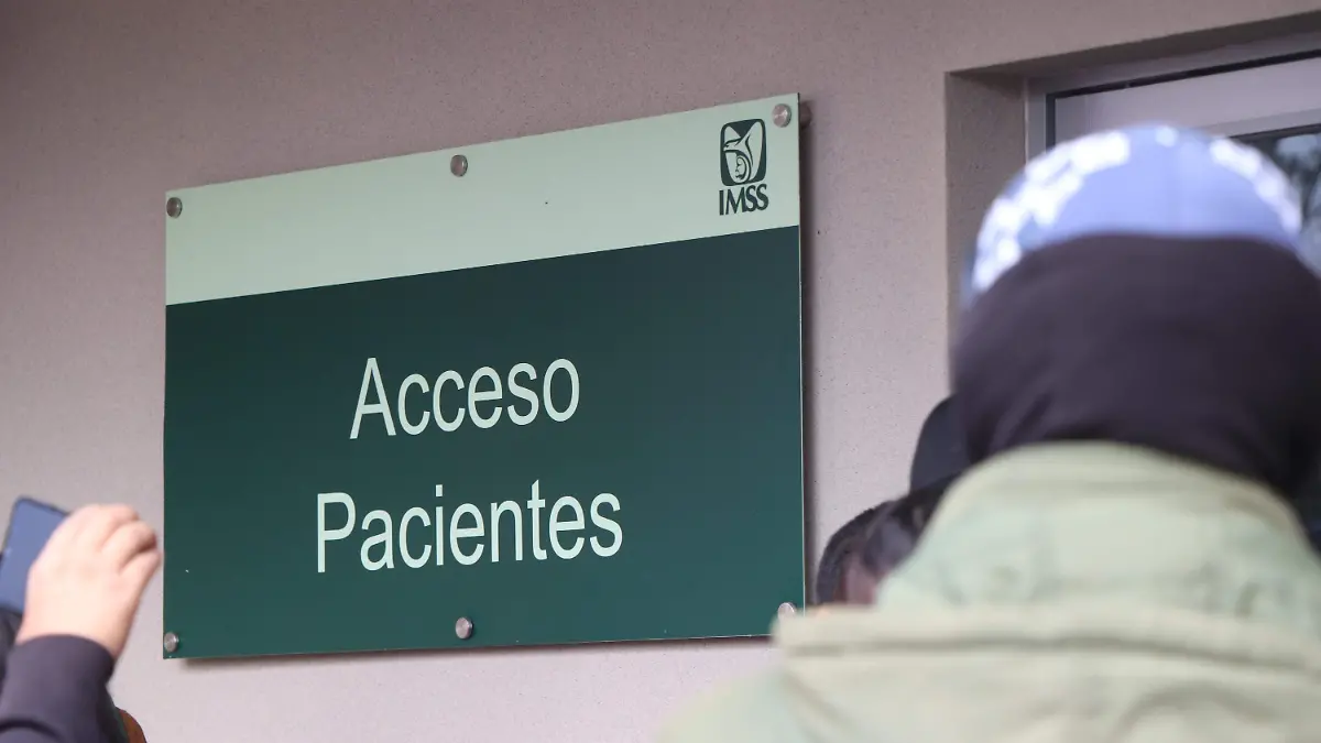 DERECHOHABIENCIA_IMSS_PACIENTES
