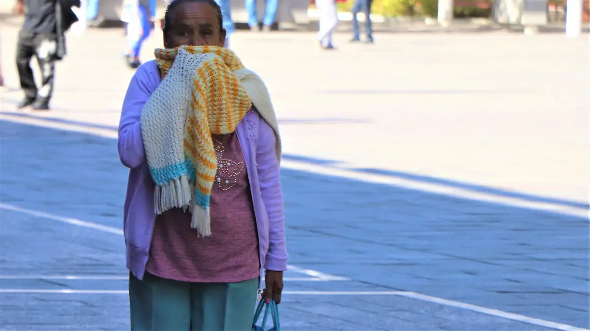 ROPA ABRIGADORA BAJAS TEMPERATURAS (1)