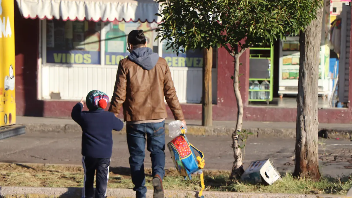 ROPA ABRIGADORA_BAJAS TEMPERATURAS_TIPS
