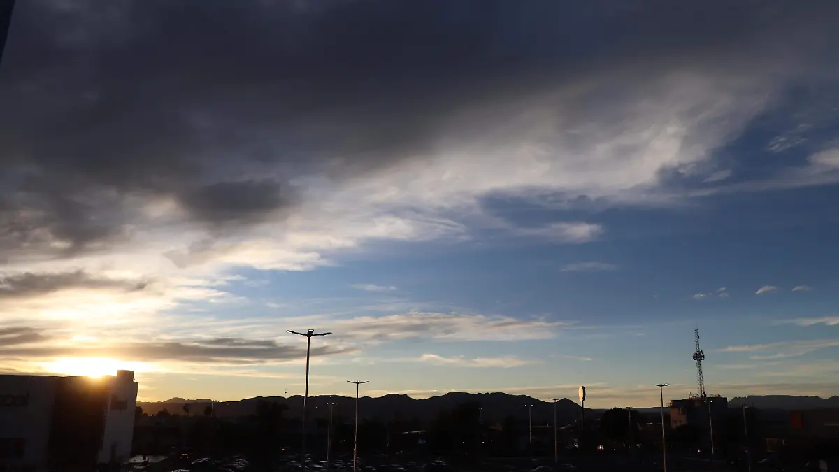 ROPA ABRIGADORA_BAJAS TEMPERATURAS_TIPS