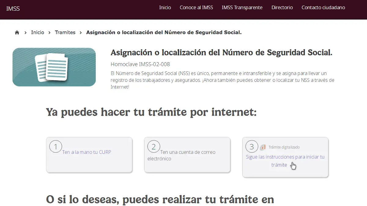 Captura de pantalla 2026-01-30 a la(s) 14.33.40