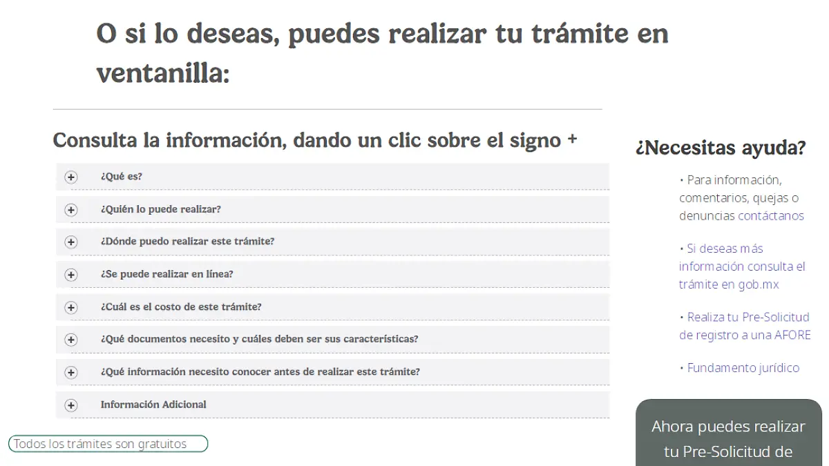 IMSS_CAPTURA_DERECHO