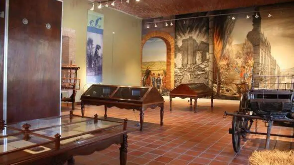 MURALES_HISTORIAS_AGUASCALIENTES