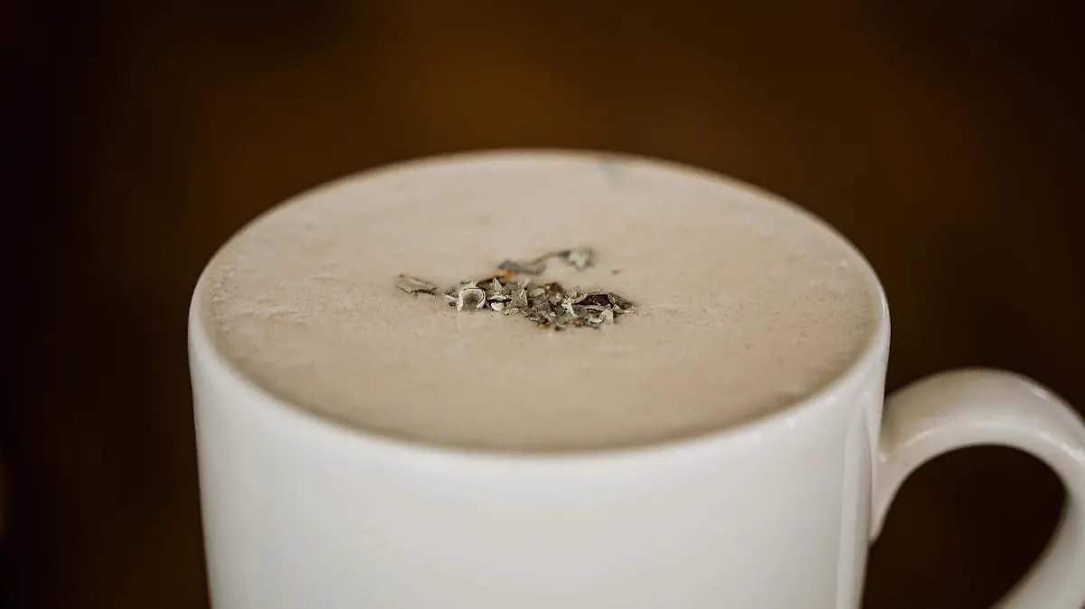 pexels-roberto-cervantes-425704-2262832