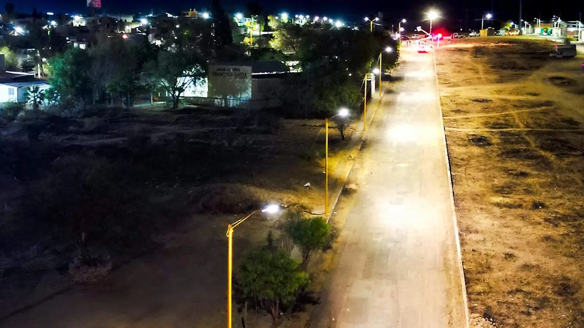 LUMINARIAS_MUNICIPIO_SEGURIDAD