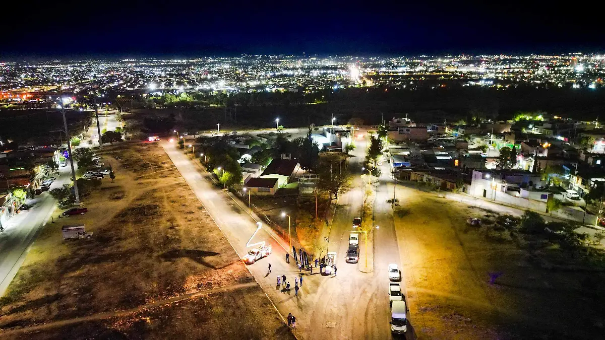 LUMINARIAS_MUNICIPIO_SEGURIDAD