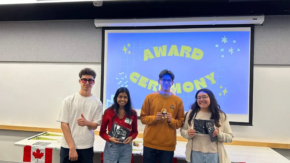 WhatsApp Image 2026-01-30 at 10.42.07 AM