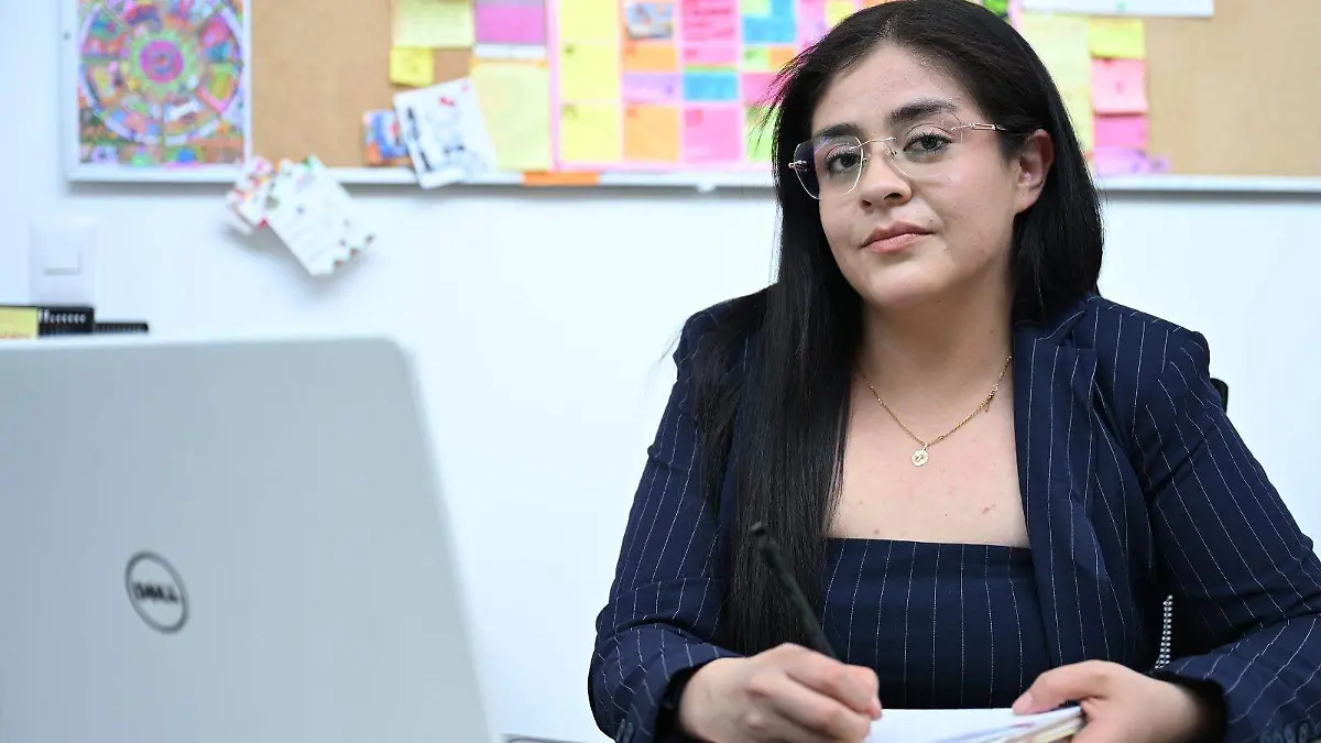 WhatsApp Image 2026-01-29 at 2.00.38 PM