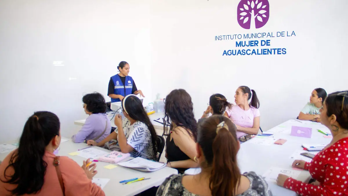 IMG-20260130-WA0258-scaled