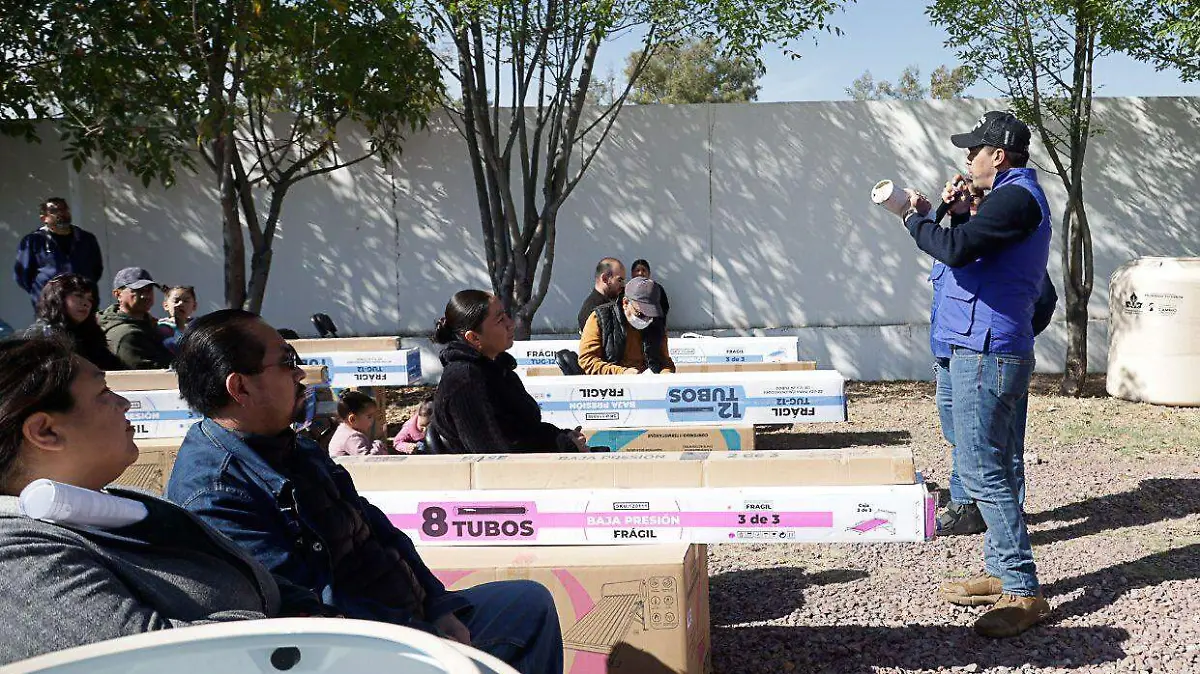 TINACOS_PROGRAMA_APOYOS