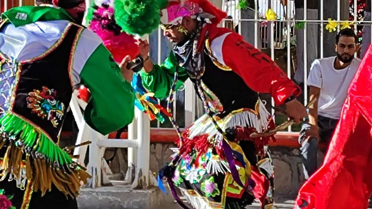 PACMYC_CONVOCATORIA_ICA