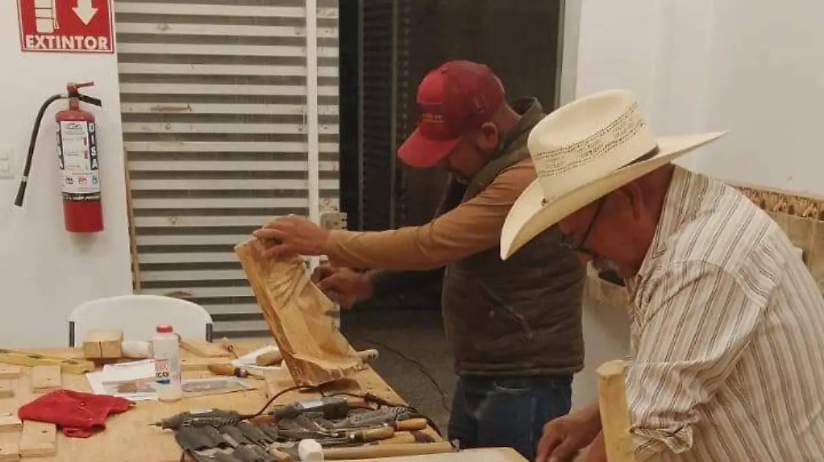 PACMYC_CONVOCATORIA_ICA