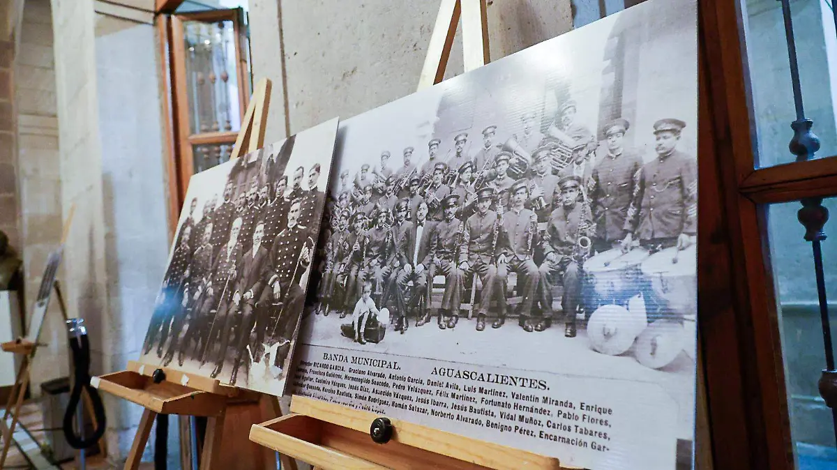 SINFÓNICA_CONCIERTO_ANIVERSARIO