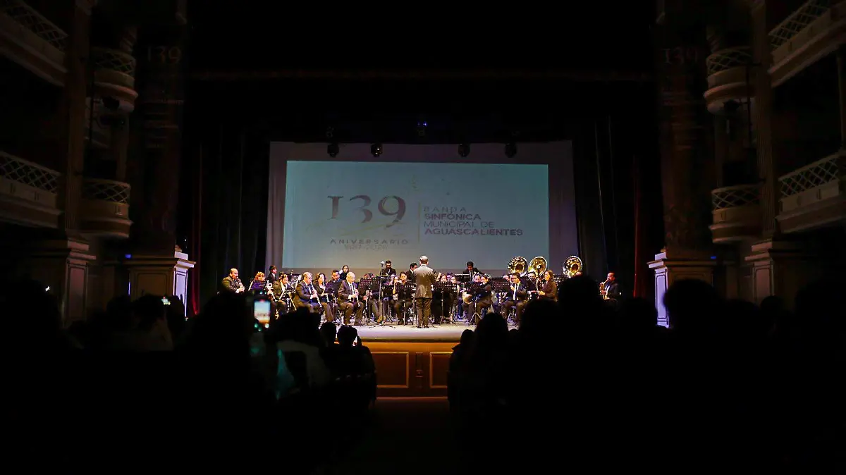 SINFÓNICA_CONCIERTO_ANIVERSARIO