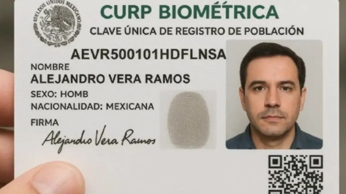 Captura de Pantalla 2026-01-31 a la(s) 15.41.54