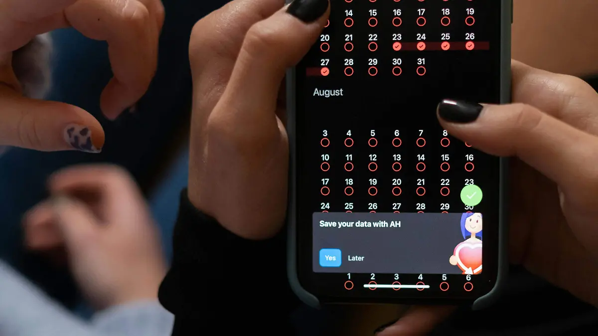 CALENDARIO_FEBRERO_BISIESTO