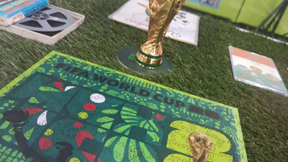 FIFA_MUNDIAL_COPA