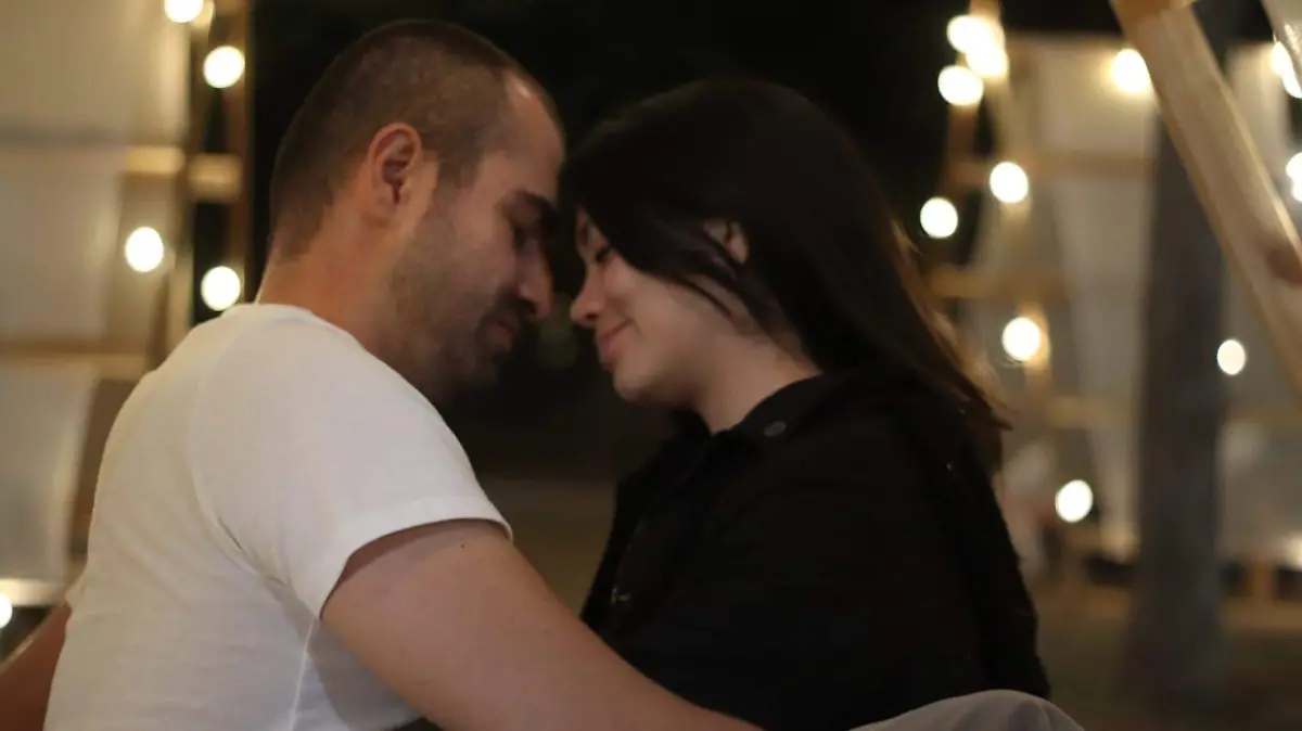 WhatsApp Image 2025-02-08 at 3.34.50 PM (1)