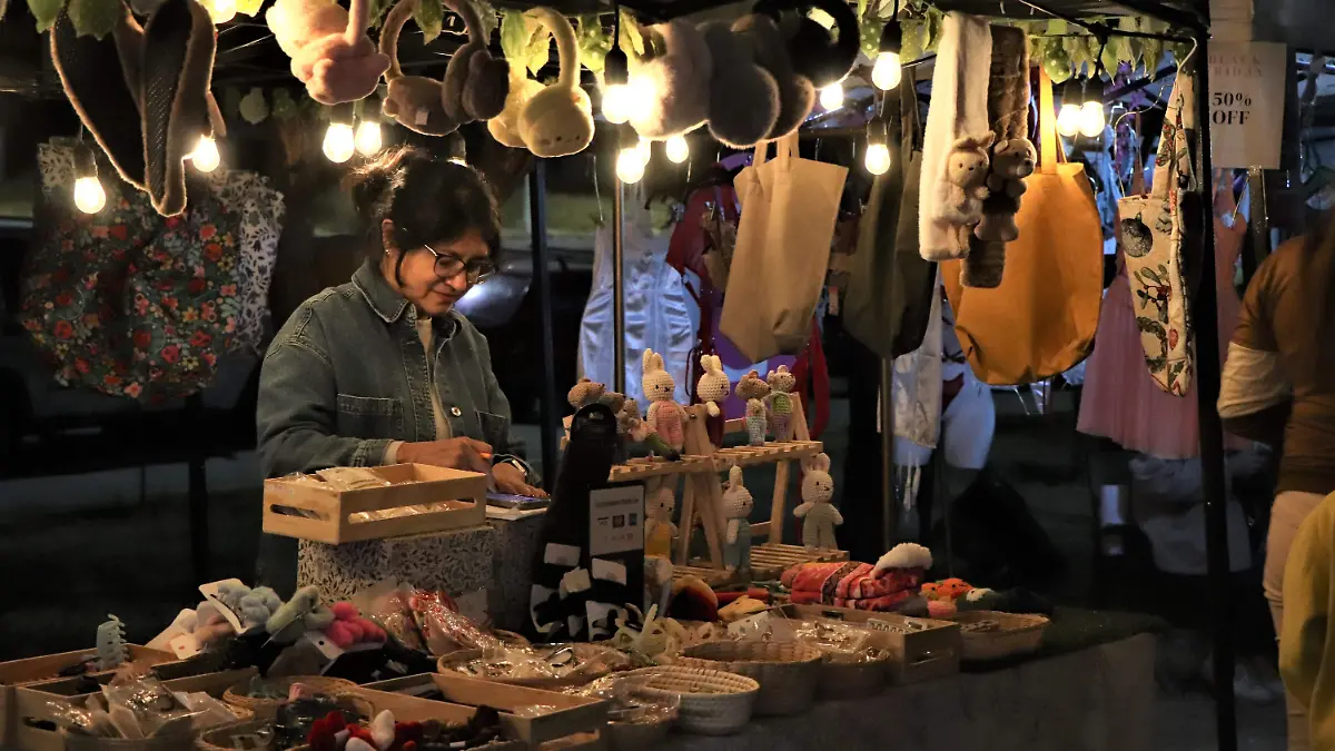 CURSOS EMPRENDEDORES (3)