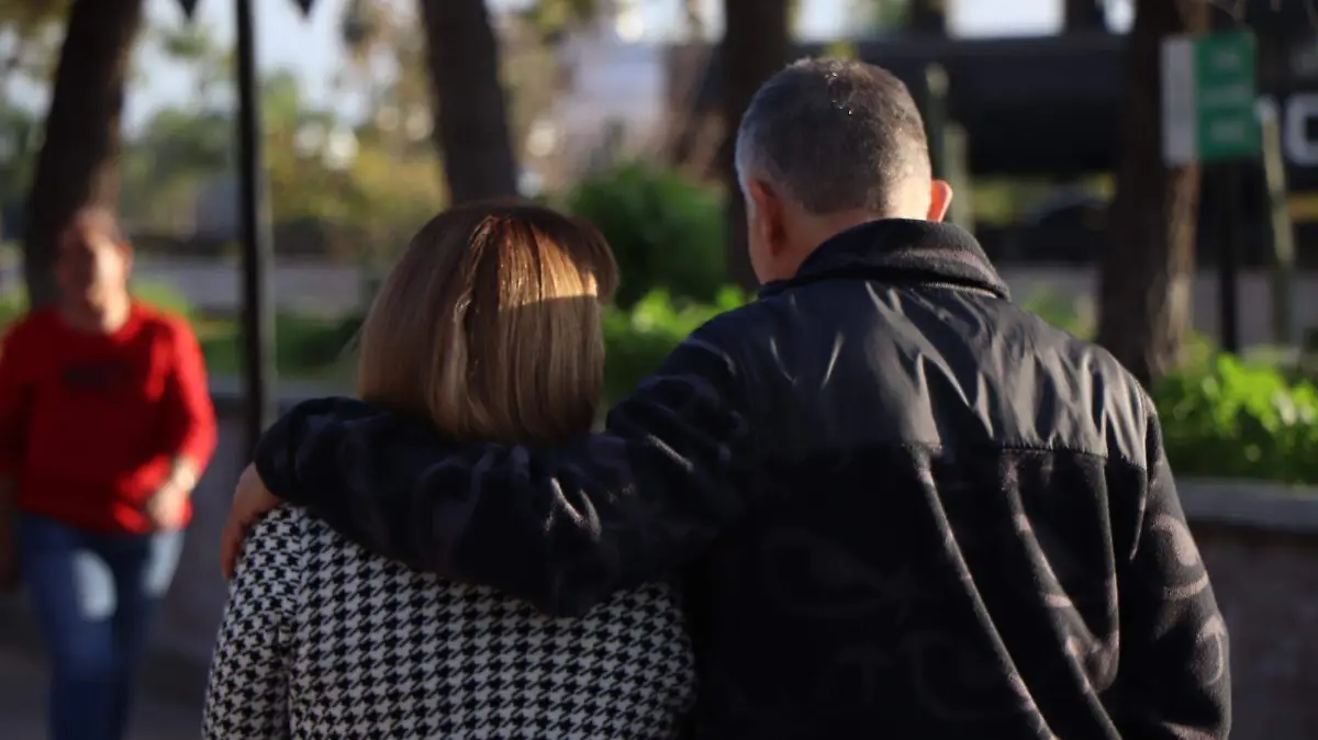 GESTACIÓN SUBROGADA-HIJOS-PAREJAS