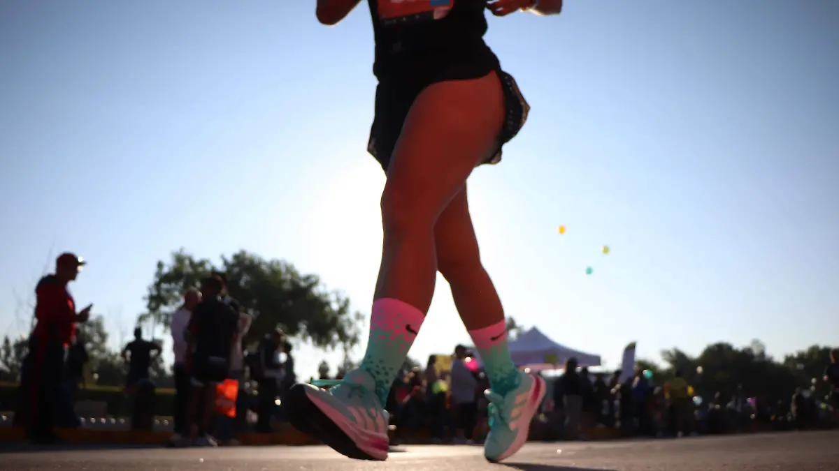 PROPOSITOS-AÑO NUEVO-EXITOS