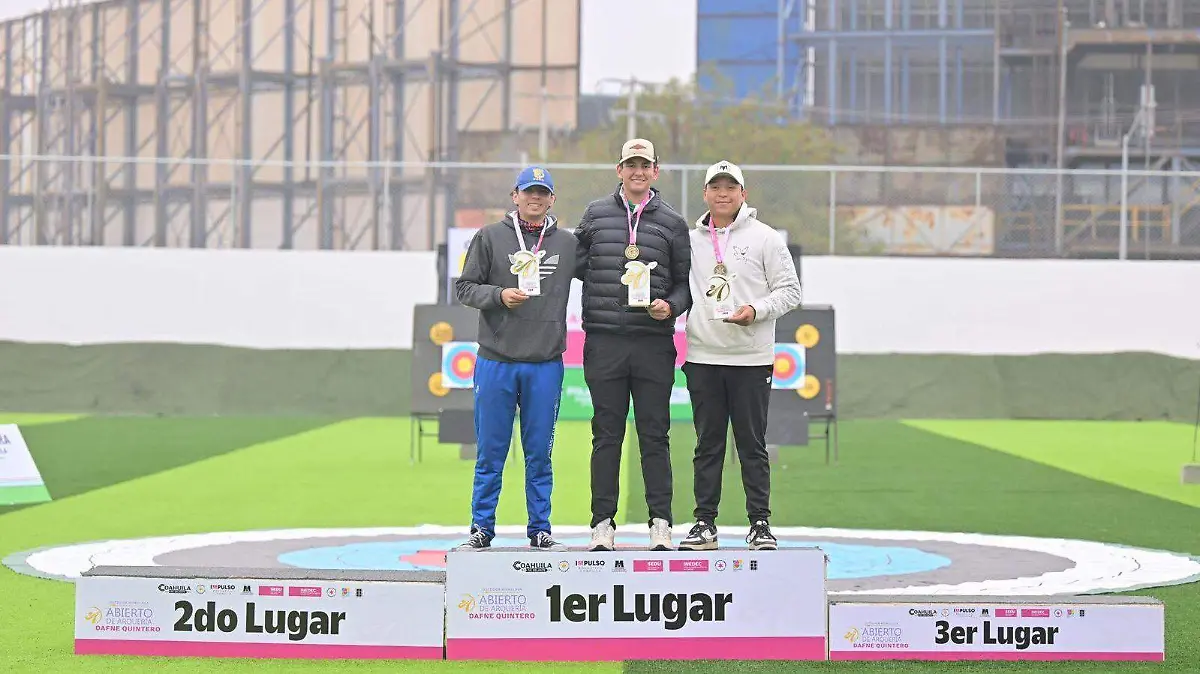 WhatsApp Image 2026-01-28 at 14.01.49