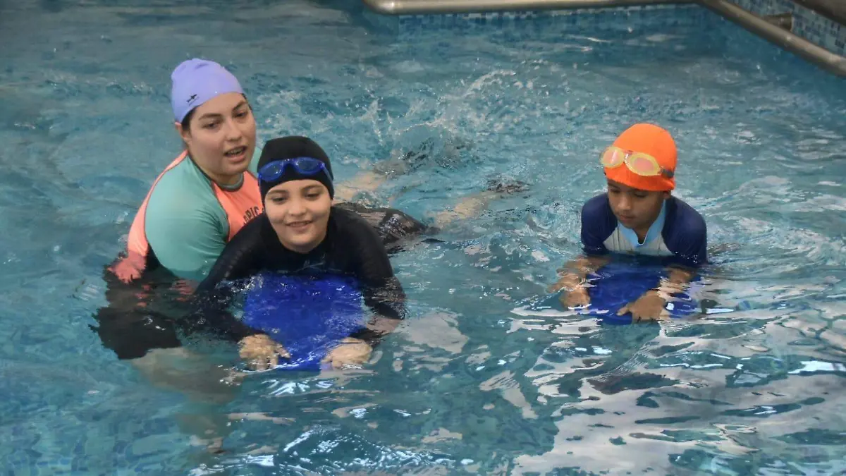 WhatsApp Image 2026-01-09 at 1.59.03 PM (1)