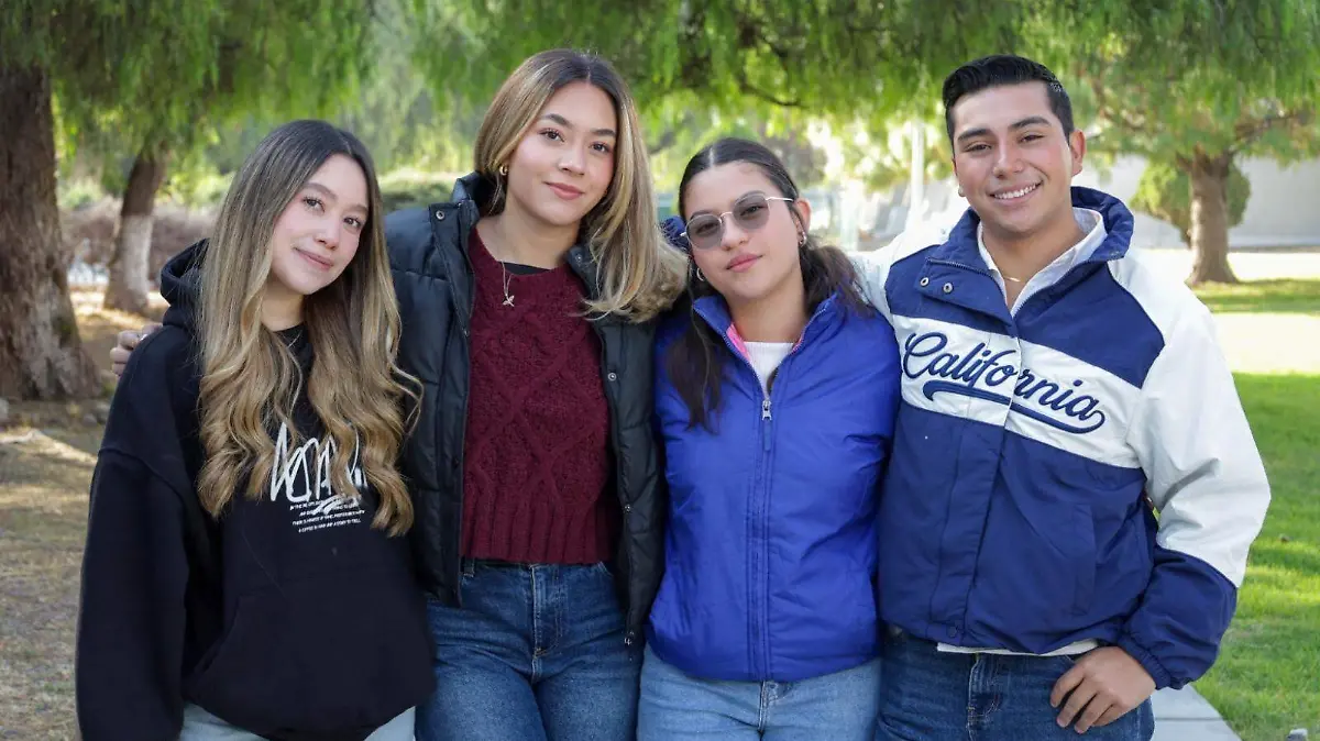 WhatsApp Image 2026-01-19 at 13.15.40 (2)