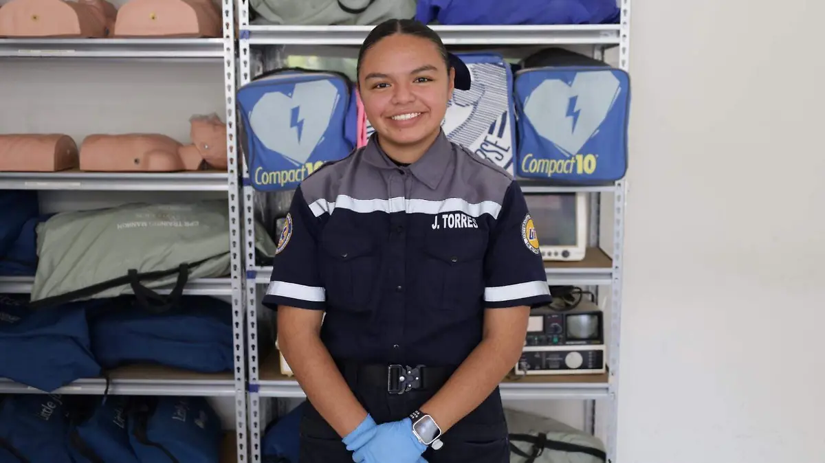 UTA-ADMISION-ESTUDIANTES