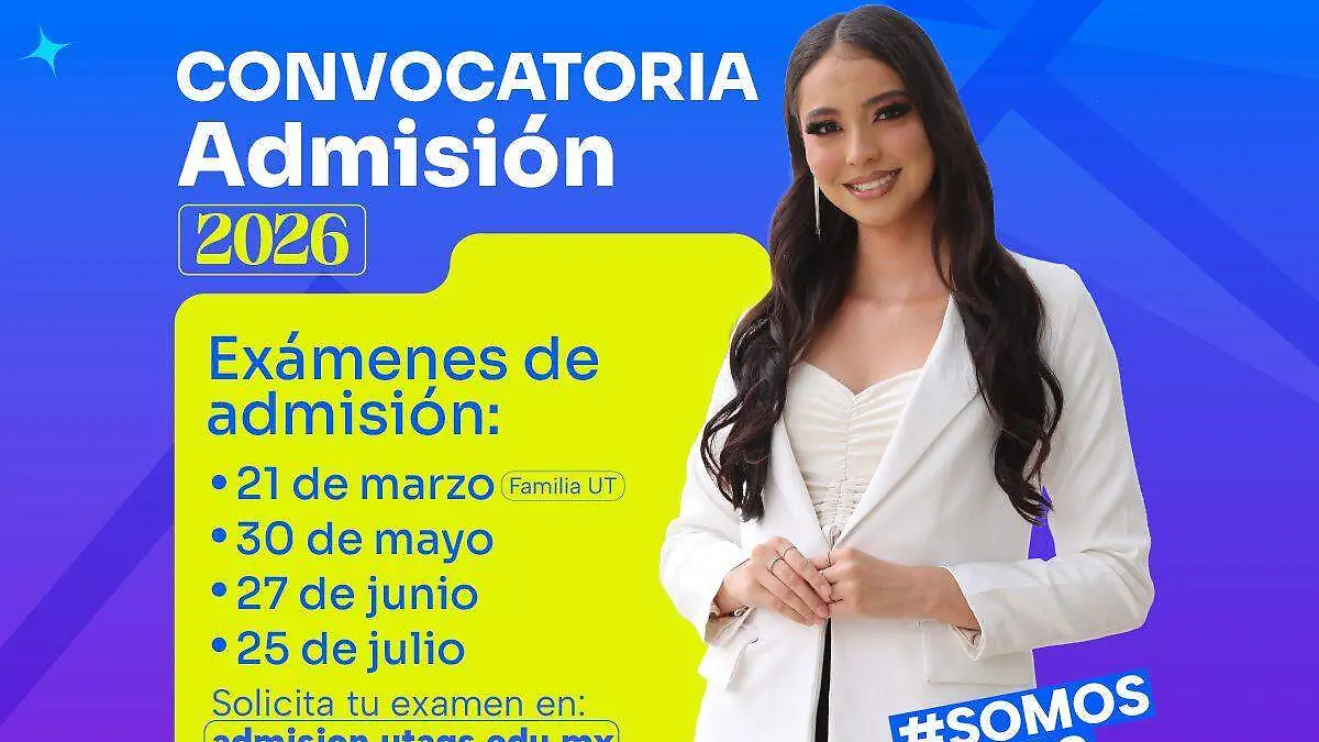 UTA-ADMISION-ESTUDIANTES