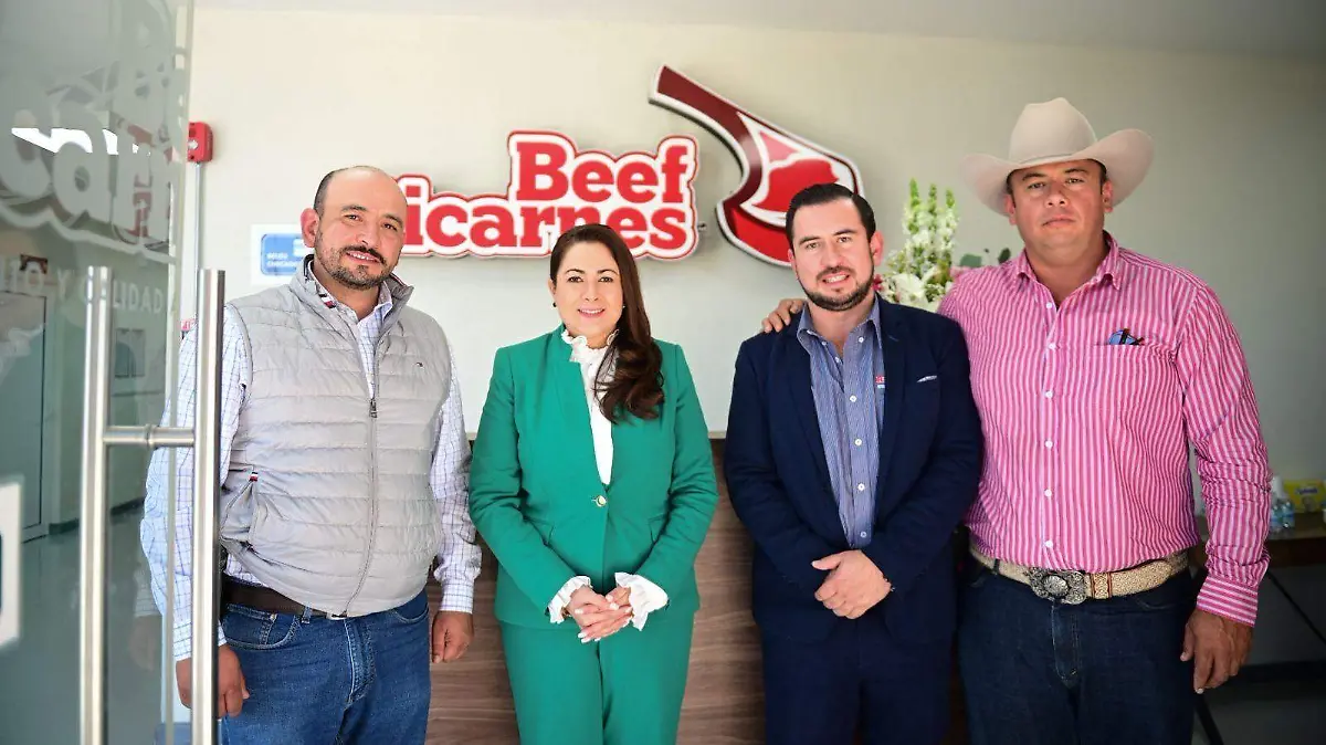 WhatsApp Image 2026-01-31 at 1.05.06 PM (2)