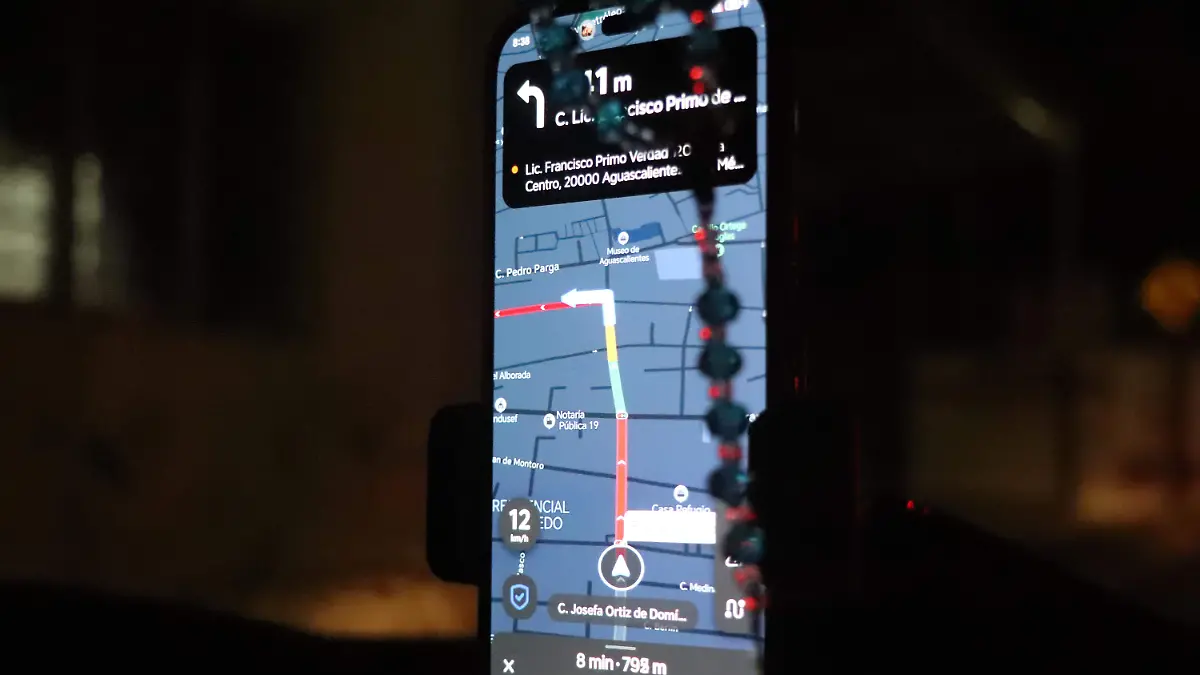 CONDUCTORES UBER PLATAFORMA (3)