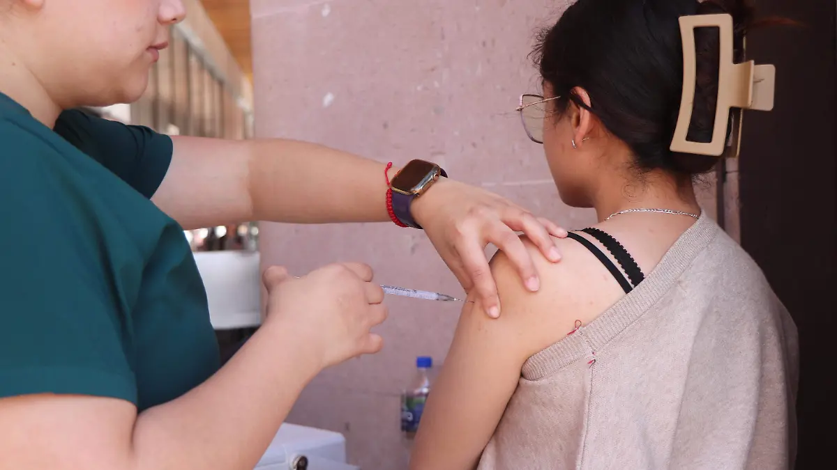 MEDIDAS_SARAMPION _ESCUELAS