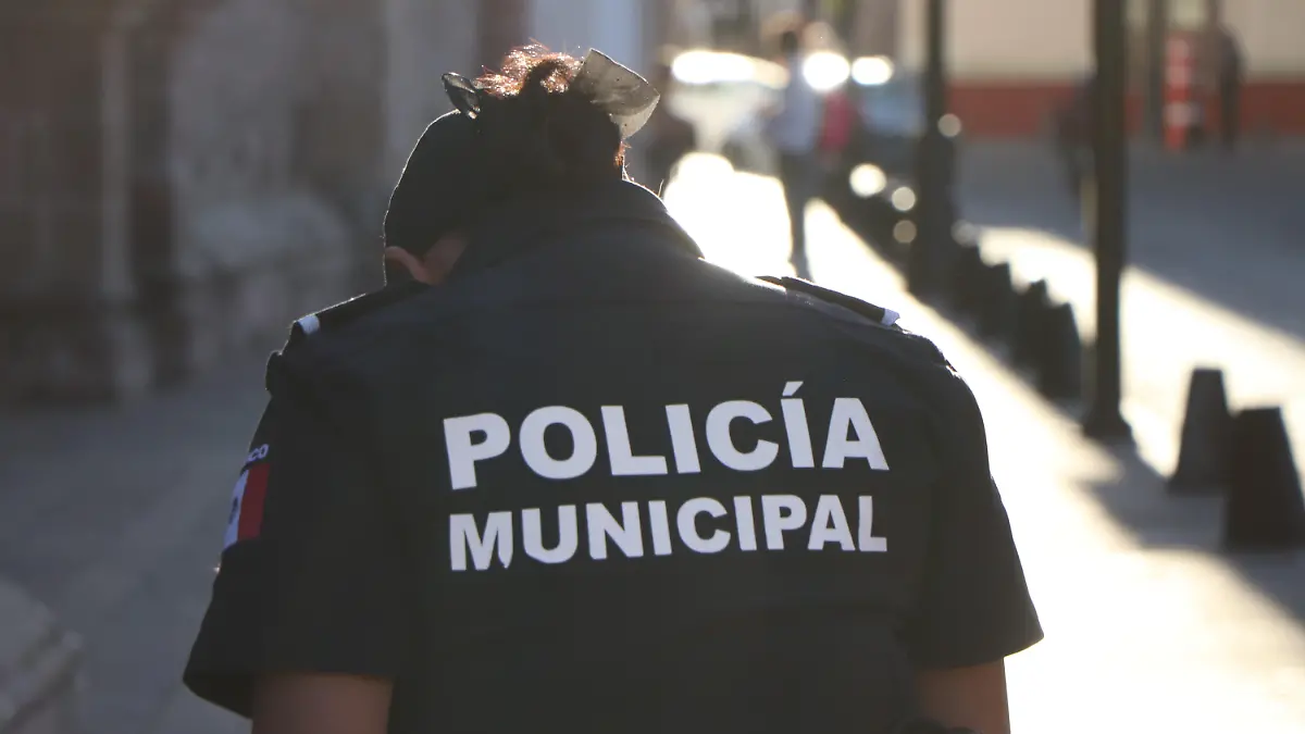 POLICIAS MUNICIPIO PREPARACIÓN (1)