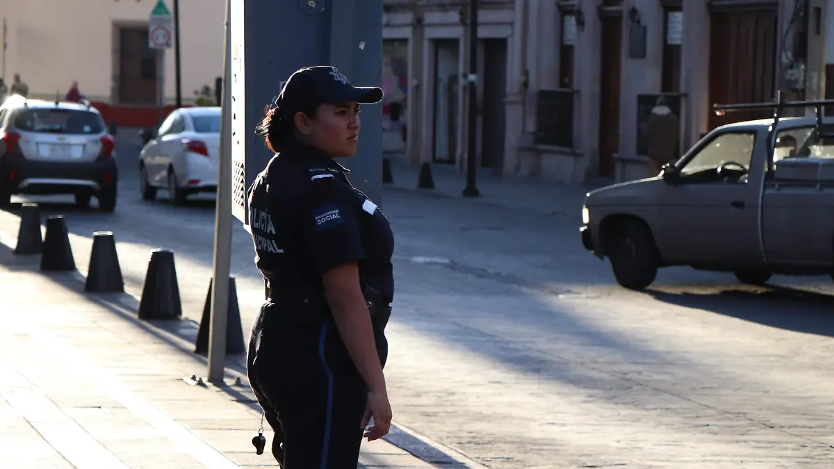 POLICIAS_MUNICIPIO_PREPARACIÓN