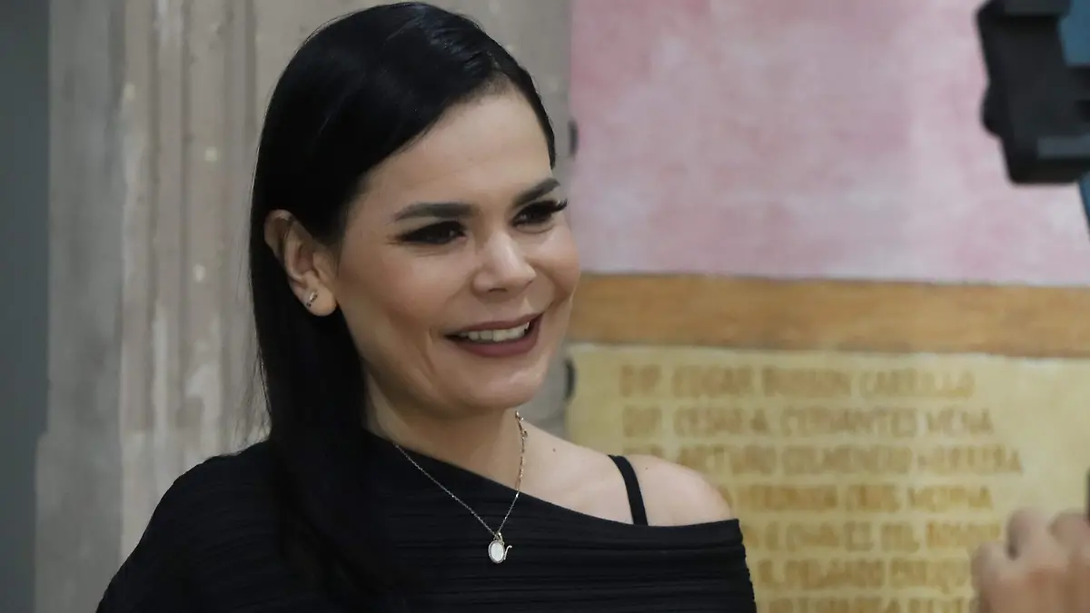 DIPUTADA NANCY GUITIÉRREZ_AGS