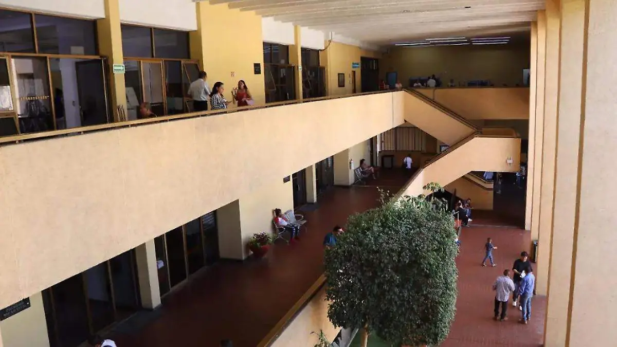 ABOGADOS_DÍA ESPECIAL_HISTORIA