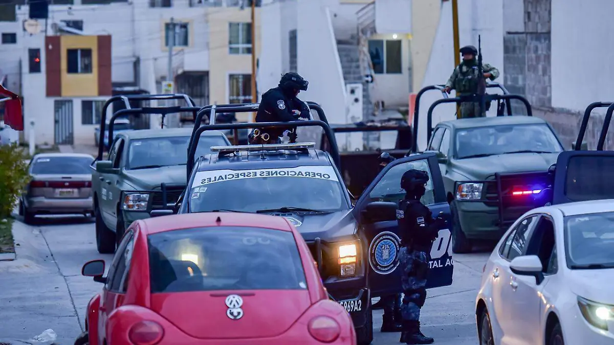 SEGURIDAD-OPERATIVO-DETENCIONES