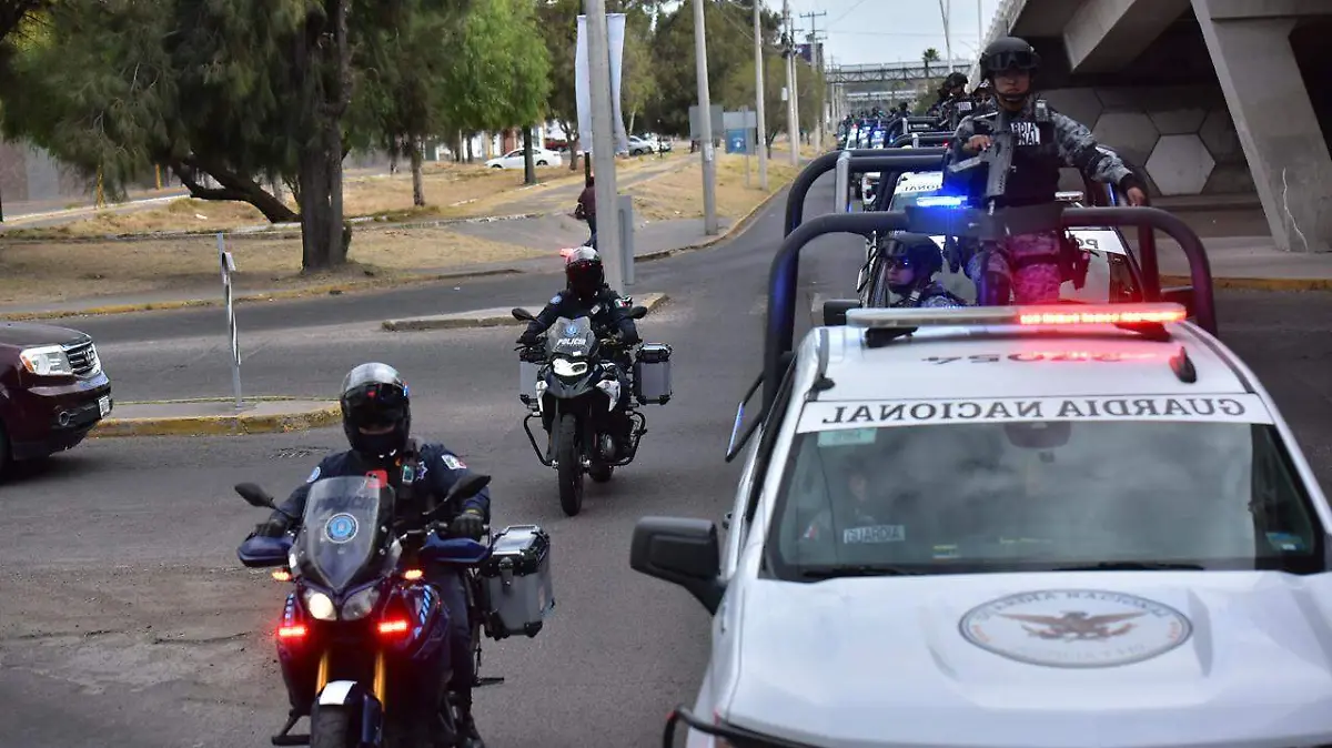 SEGURIDAD-OPERATIVO-DETENCIONES