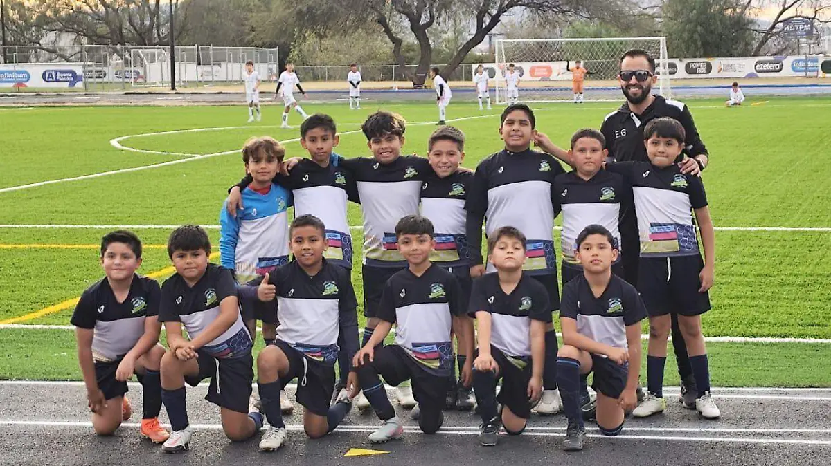 WhatsApp Image 2026-02-01 at 1.44.15 PM