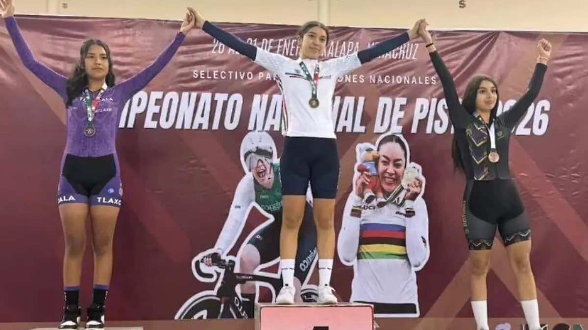 WhatsApp Image 2026-01-30 at 1.24.07 PM (1)