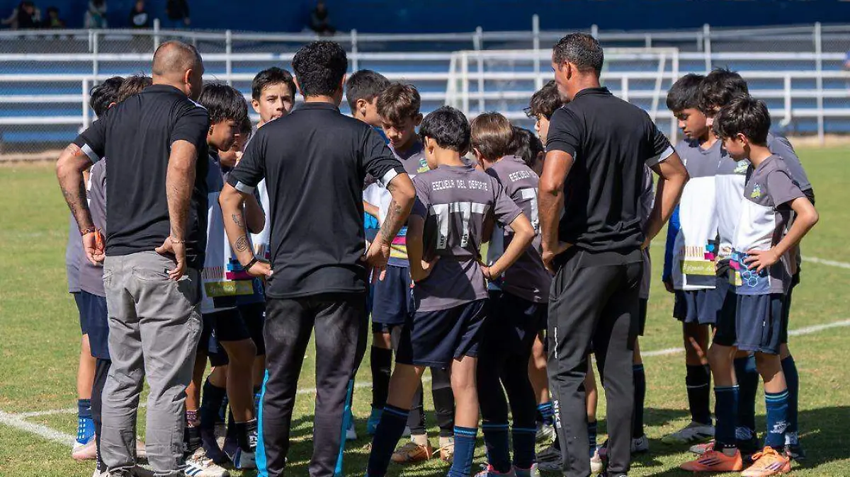 FUTBOL-FINALISTAS-BOLETOS